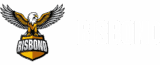 Bisbond